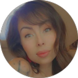 Profile photo of Ruby Ureta