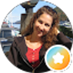 Profile photo of Margaret M