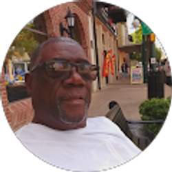 Profile photo of Mike Jeffrey