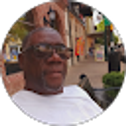 Profile photo of Mike Jeffrey