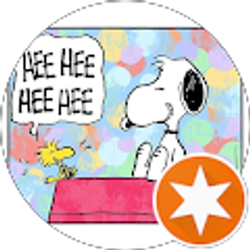 Profile photo of carolyn cole