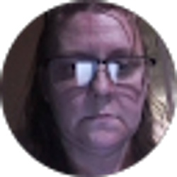 Profile photo of live life love mcneely