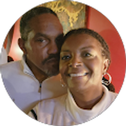 Profile photo of Andrea