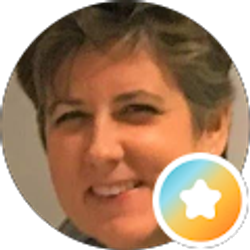 Profile photo of Jennifer Wilson