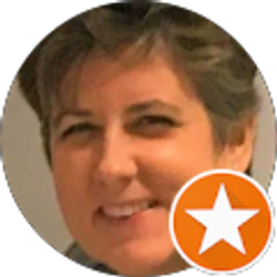 Profile photo of Jennifer Wilson