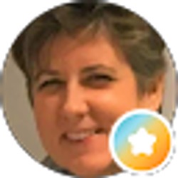 Profile photo of Jennifer Wilson