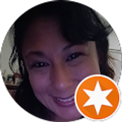 Profile photo of Claudia Vanessa Flores (Clauds2188_LASweetHeart)