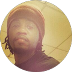 Profile photo of Jamalzo Stephens