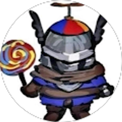 Profile photo of Christopher Taylor (SushiPiggy)