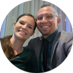 Profile photo of Craig Gonzaga