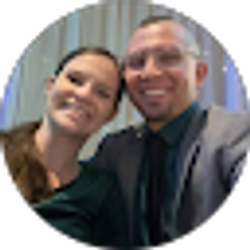 Profile photo of Craig Gonzaga