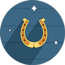 Profile photo of Jamaica Wexelman