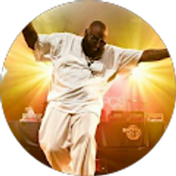 Profile photo of Judy Riggle