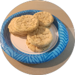 Profile photo of n R