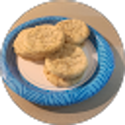 Profile photo of n R