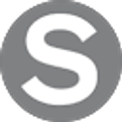 Profile photo of Sedley Pollock