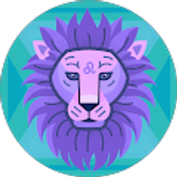 Profile photo of Fit&FabulousFor59 Johnson