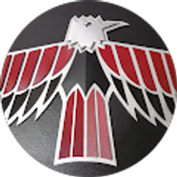 Profile photo of Darrel Staley