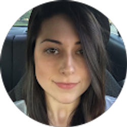 Profile photo of Bosa Balesevic