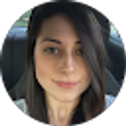 Profile photo of Bosa Balesevic