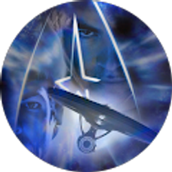 Profile photo of Johnny Reyes