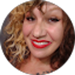 Profile photo of Charlotte Bridgeman