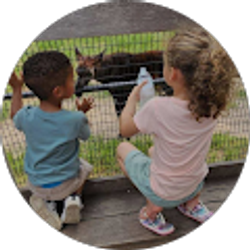 Profile photo of Ashlyn Bell