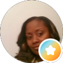 Profile photo of Paula Fayne