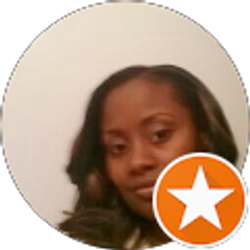 Profile photo of Paula Fayne