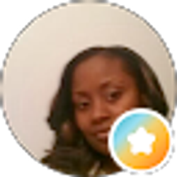 Profile photo of Paula Fayne
