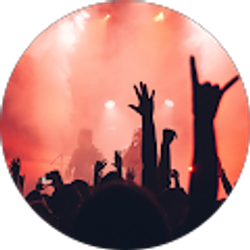 Profile photo of Madden Thompson