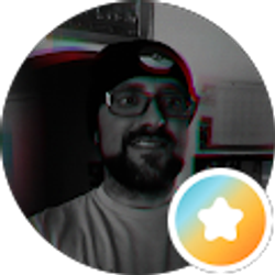 Profile photo of Anthony Nuzzo
