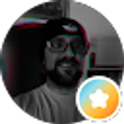 Profile photo of Anthony Nuzzo