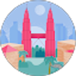 Profile photo of Kadrise