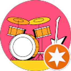 Profile photo of sai krishna