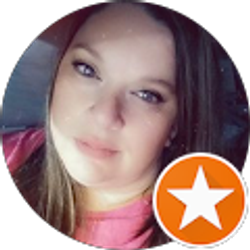 Profile photo of Danielle Nealy