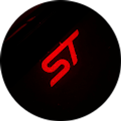 Profile photo of Branden Lazzara