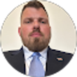 Profile photo of Casey Hellenberg