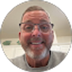 Profile photo of Billy Emberton