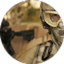Profile photo of Joe Carwell
