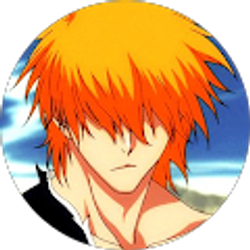 Profile photo of Nicholas Vazquez