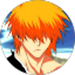 Profile photo of Nicholas Vazquez