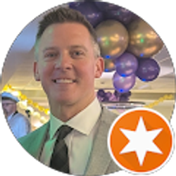 Profile photo of Mark Mueller