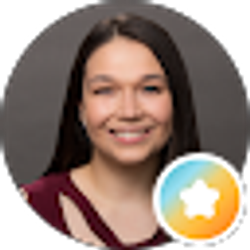 Profile photo of Herta Granado