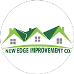 Profile photo of New Edge