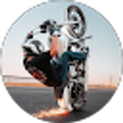 Profile photo of HD Wheelies