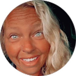 Profile photo of Sara Dirrim