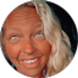 Profile photo of Sara Dirrim