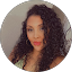 Profile photo of Angela Davis