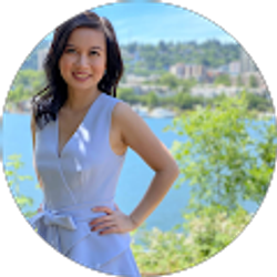 Profile photo of Van Anh Vu